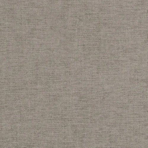 Rockwell stoff lenestol Hailey liver