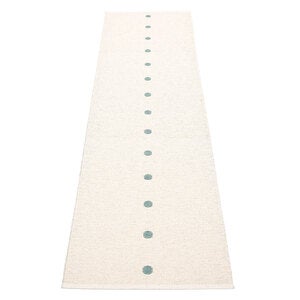 Peg matte 70x280 cm haze / vanilla 