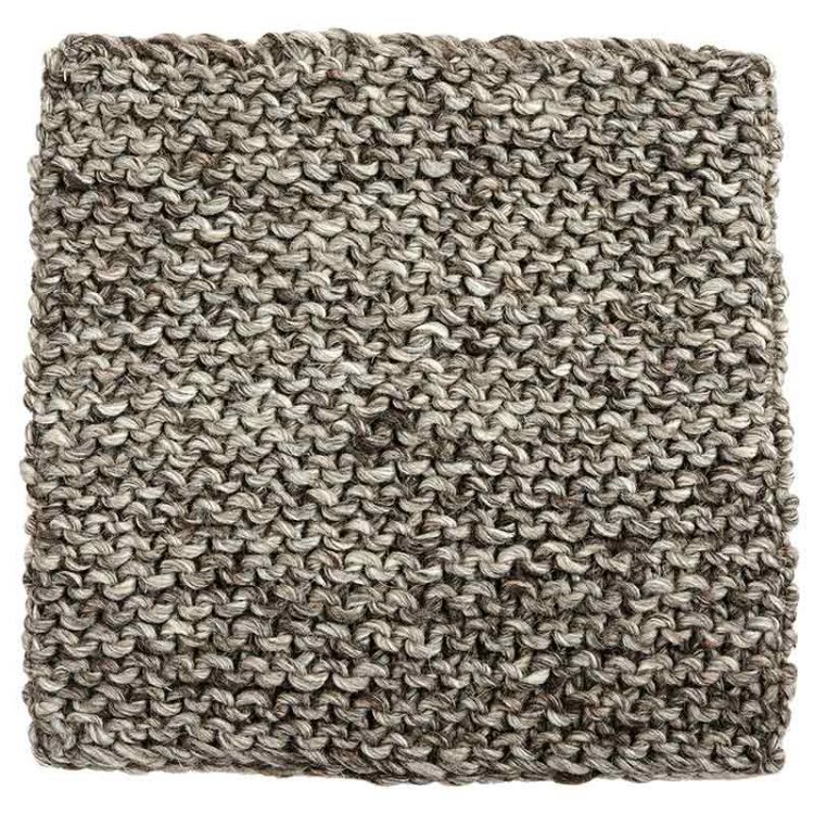 Pego sittepute antrasitt Brafab