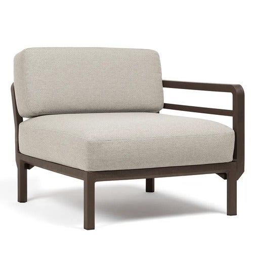 Maximo Endedel  Terra-Perla