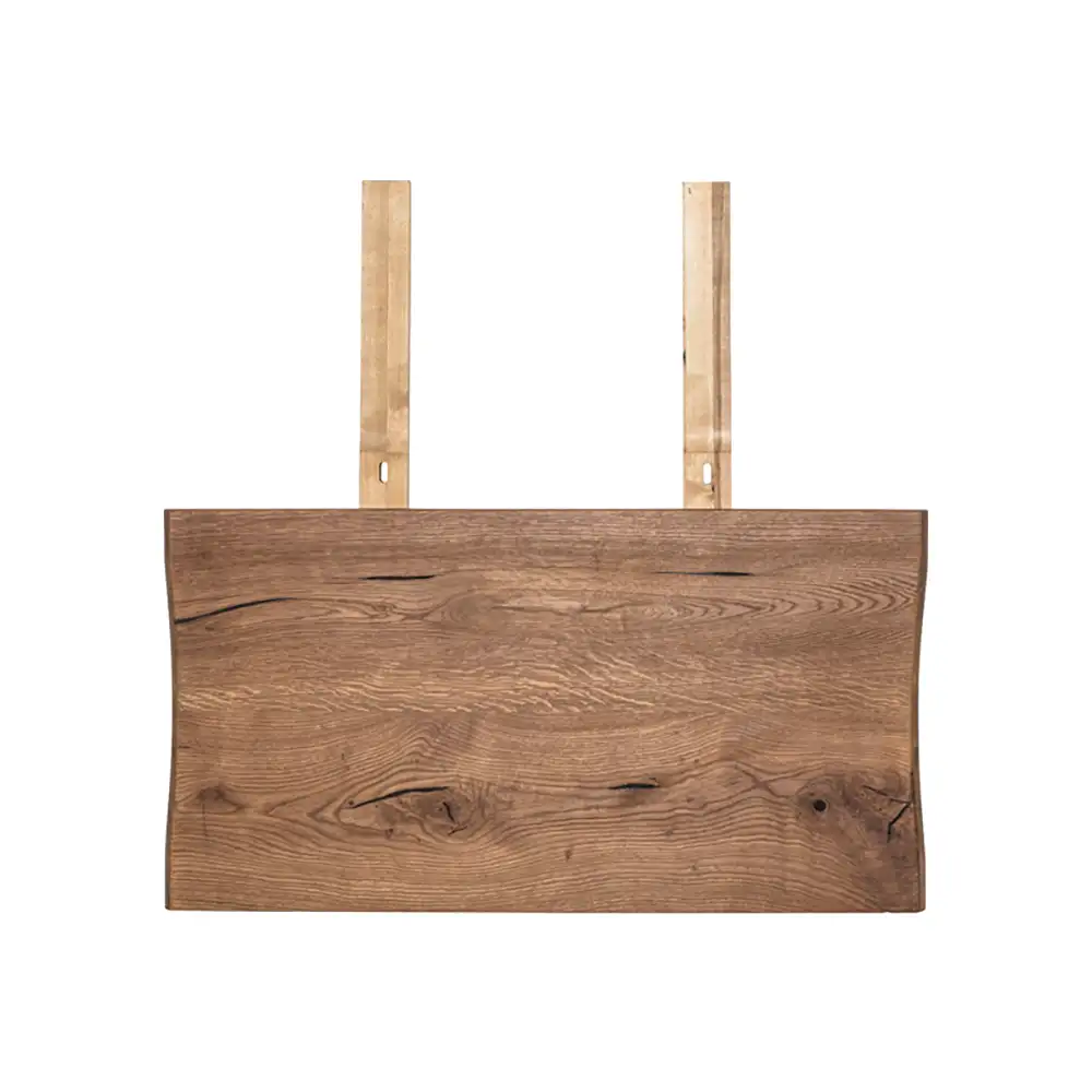 Exxet tilleggsplate 50x95 oljet