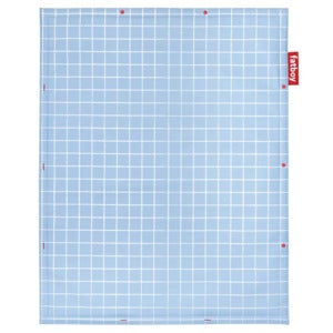 Flying Carpet Cooldive