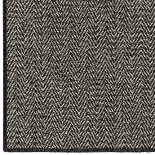 Teppe Hurricane Mocca 300 x 400 cm Artwood