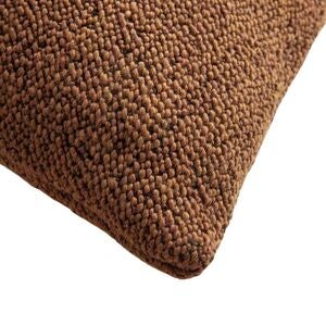 Putevar Nomad outdoor 50x50 Marsala