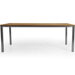 Hinton spisegruppe Brafab