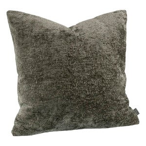 Moment Taupe putetrekk 50x50 cm 