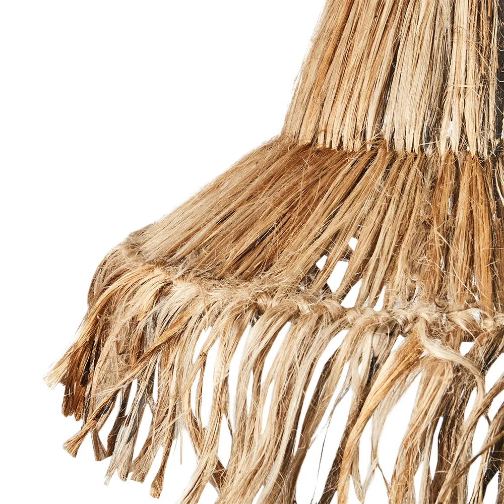 NEST lampeskjerm Ø40 cm