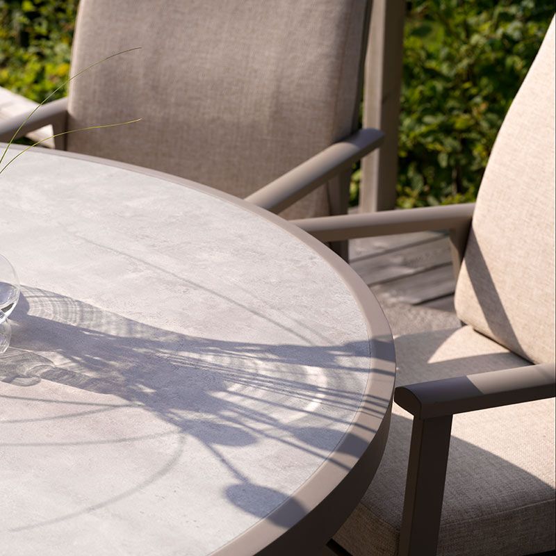 Samvaro spisegruppe Brafa