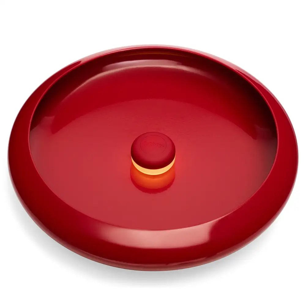 Fatboy, Oloha lampe Large Lobby Red