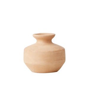 THEO urne natur 7 cm