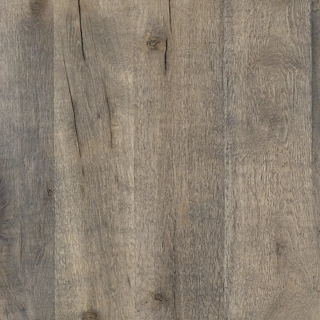 Sidebord Carlisle 65 x 65 cm sølv Back Artwood