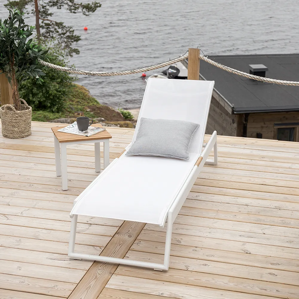 Mexico solseng hvit 2-pakning