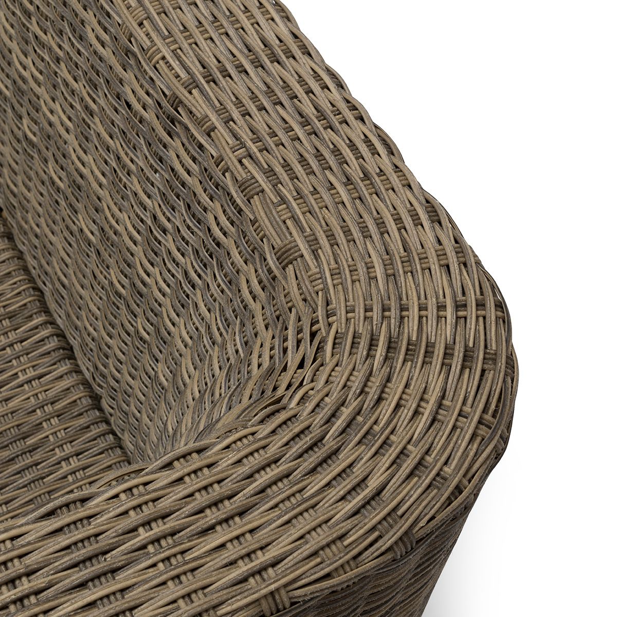 Monte Carlo Midtstykke i Natur