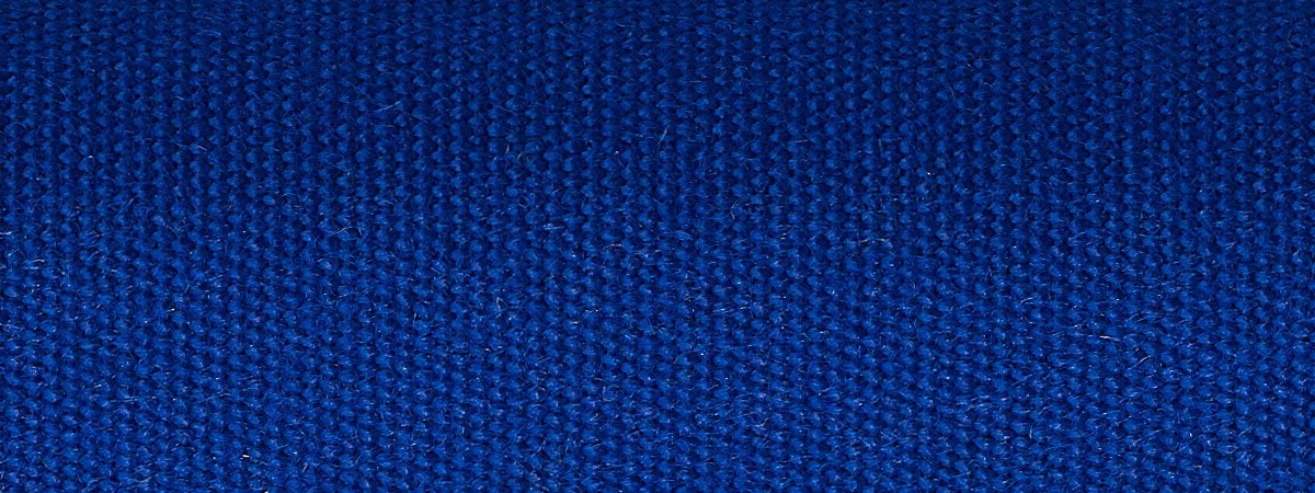 Sombrano S+ fritthengende parasoll 350 x 350 cm kat.5 anodisert alu / 659 Pacific Glatz