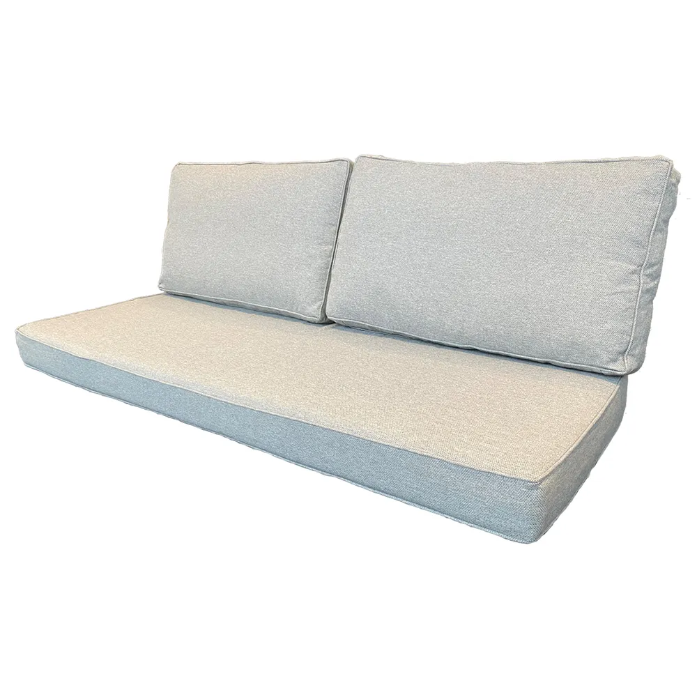 Dallas Putesett Sofa
