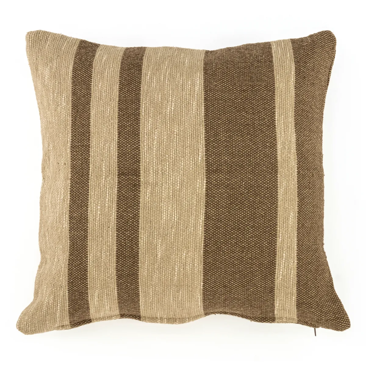 Pillow Linje 45x45 cm 45x45 cm