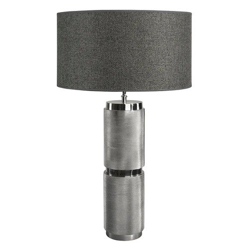 Armando bordlampe Tube