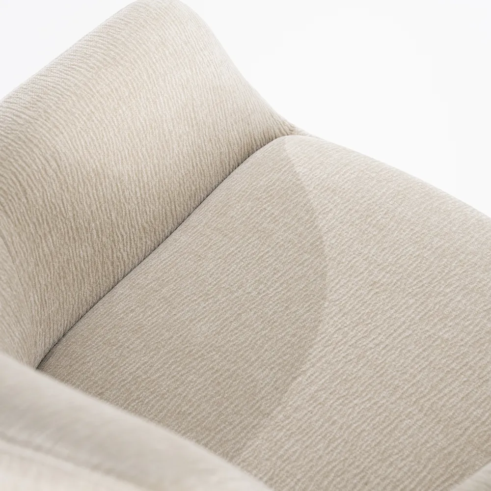 Lenestol Bliss Beige