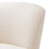  Lenestol Doria Bouclé Cream