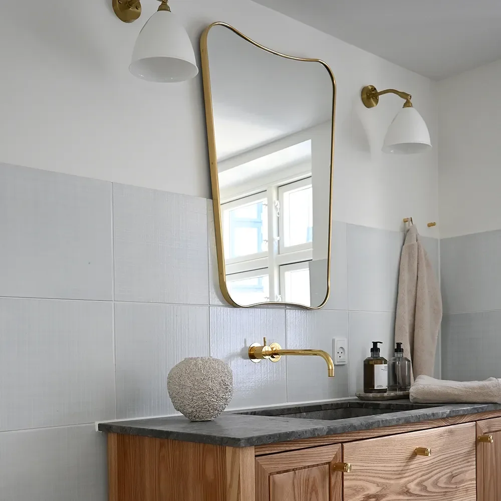 Sunao vase Petit - Beehive