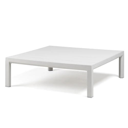 Maximo Salongbord -  Gesso