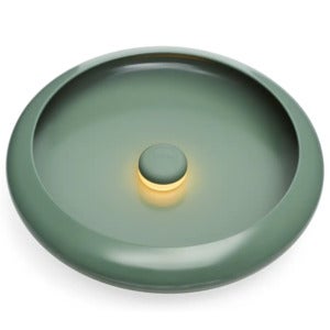 Oloha lampe Large Sage