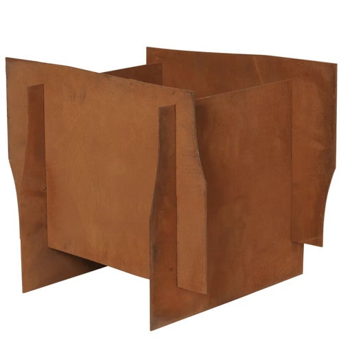 Lapel Blomsterkasse 38 cm 