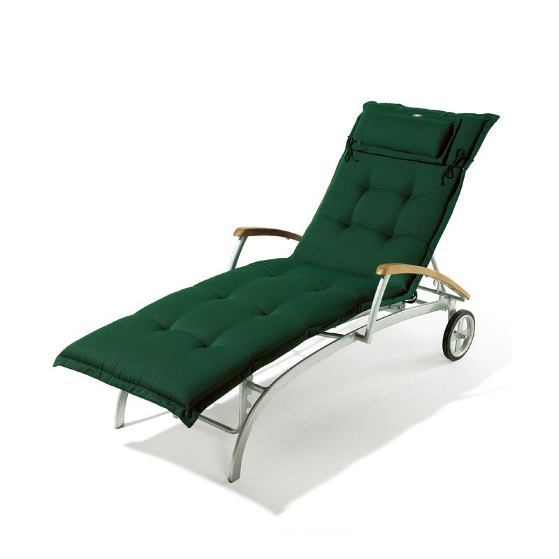 Solsengpute Canyon Denim 