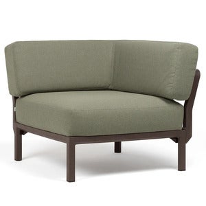  Maximo hjørnedel Terra-Timo