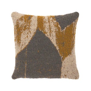 Avana Chevron Pute 50x50 cm