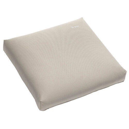 Liggestol Hynde Waterproof beige 