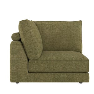 Montana hornseksjon Hailey army