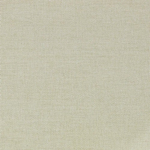 Stoff Velvety Ivory