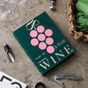 The Essentials - Wine Tools