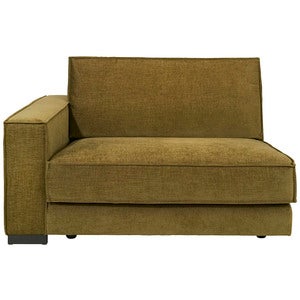 Montana Left Section 1-seter 114 Cm Hailey curry