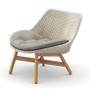 MBRACE club lenestol SEA SALT 