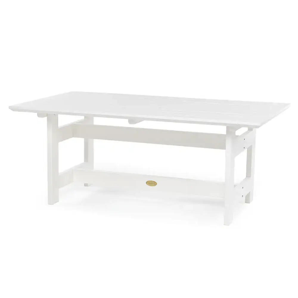 Herregård bord 165x90 cm