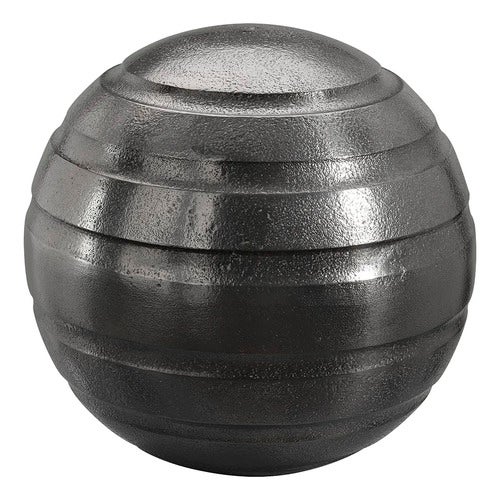 Benito Globe L dekorasjon