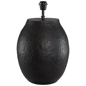 Fiora Antikk bordlampe 