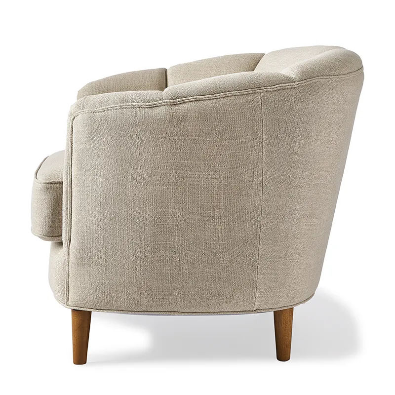 Lenestol Rue Royale Linne Fabulous Flax