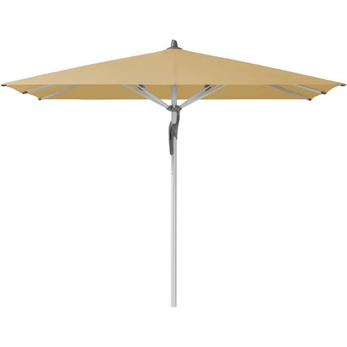 Fortero 350x250 cm parasoll alu Cat.5 618 Dijon