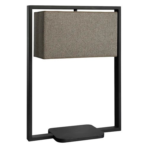 Donati Frame bordlampe