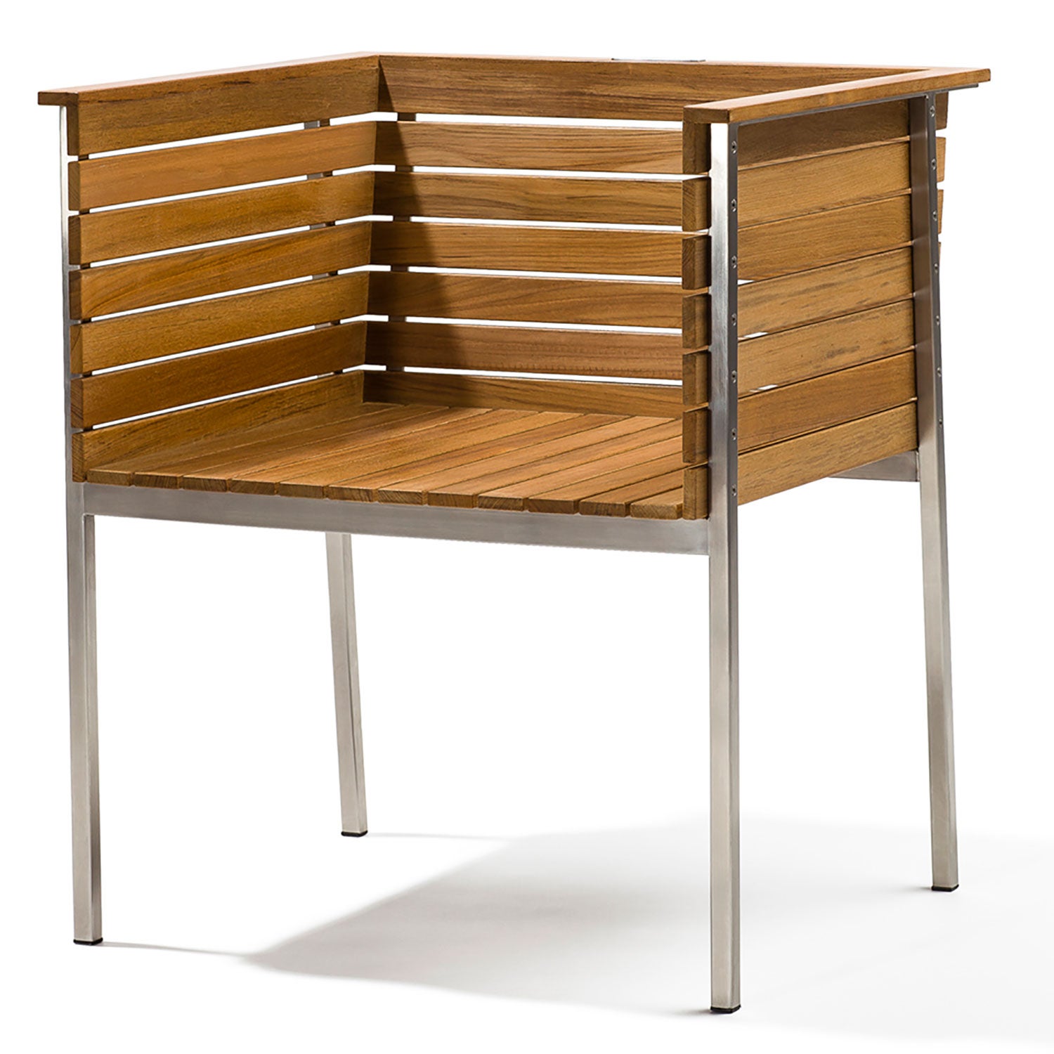 Häringe karmstol Skargaarden