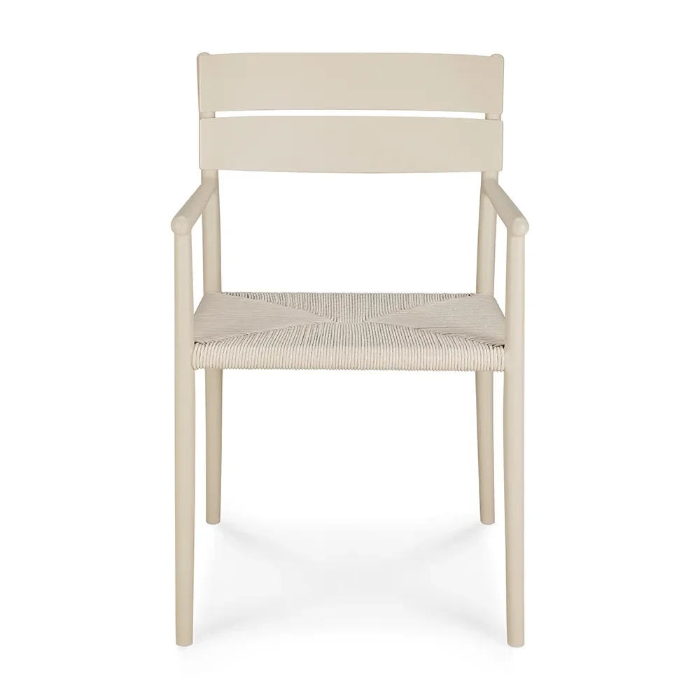 Elin lenestol sand