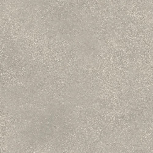 Bistro bordplate 70x125 cm Beige stone
