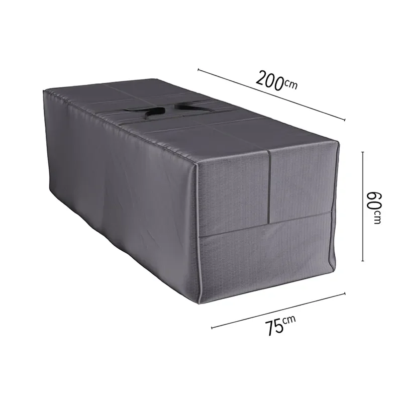 Puteveske 200 x 75 cm