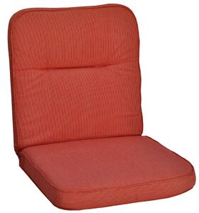 Home Lågvik 183 Rød