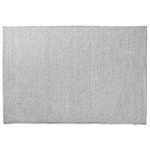 Dot Carpet 300X200 cm Mykt teppe med tau