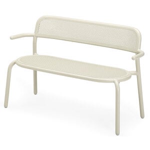 Toní Banksy sofa Desert 