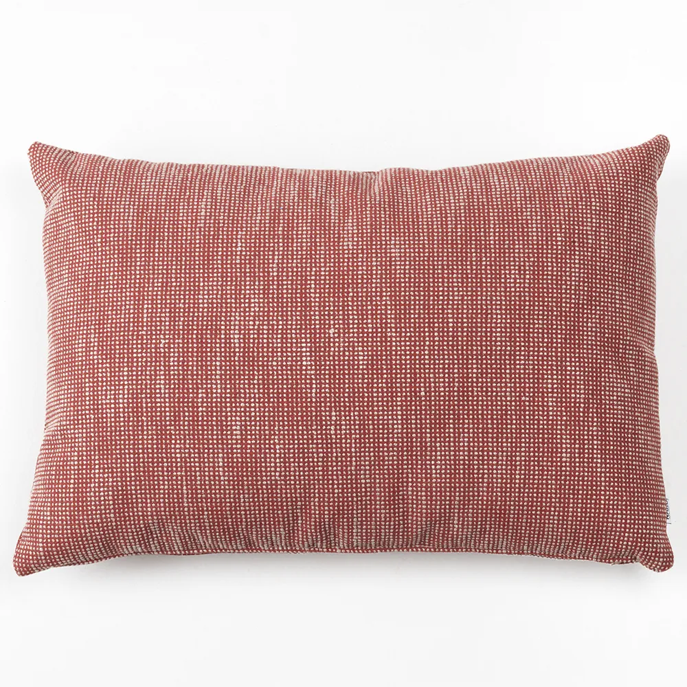 Pyntepute Arredo 60x40 Maximo Cannella Sun